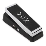 Pedal Vox V 847