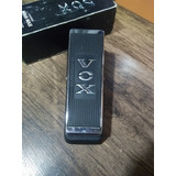 Pedal Vox V 847