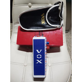 Pedal Vox V 847a