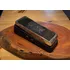 Pedal Vox V-847a Wah Wah