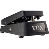 Pedal Vox V845 Wah