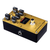 Pedal Vox Valvenergy Copperhead