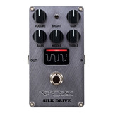 Pedal Vox Ve sd