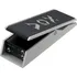 Pedal Vox Volume Hand wired V 860