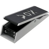 Pedal Vox Volume Hand