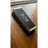 Pedal Vox Wah V847