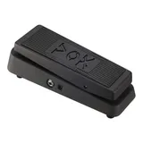 Pedal Vox Wah Wah