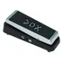 Pedal Vox Wah-wah V-847a Preto Efeito Digital
