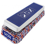 Pedal Vox Wah Wah