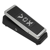 Pedal Vox Wah Wah