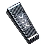 Pedal Vox Wah Wah