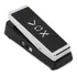 Pedal Wah Wah Vox V-847 
