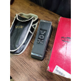 Pedal Wah Wah Vox