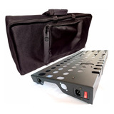 Case