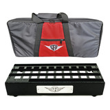 Pedalboard Creationfd Nano 40x20