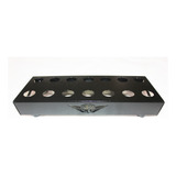 Pedalboard Miniboard 35x14 Creationfd