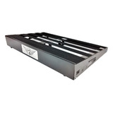 Pedalboard Monster 80x50 Com Elétrica