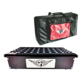 Pedalboard Novaboard Aco 46x34cm