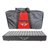 Softbag