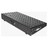 Pedalboard Style 70x30 Com