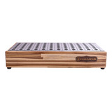 Pedalboard Supreme 40x30 Frete