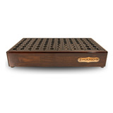 Pedalboard Supreme Hands 60x30