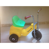 Bandeirante