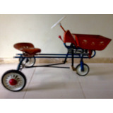 Bandeirante