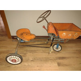Bandeirante