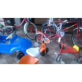 Disponibilidade