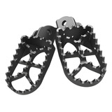 Pedaleira Anker Crf230 Crf250
