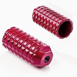 Vermelho