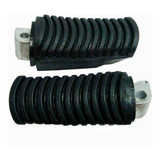 Par