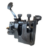 Pedaleira Completa Fiat Novo Palio Grand Siena Uno 52041755