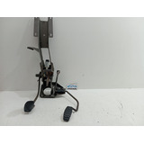 Pedaleira Completa Fiat Palio 1996 1997 98 A 2000 Original