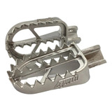 Inox