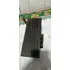 Pedaleira Do Volume Do Órgão Gambitt Modelo Dx 400