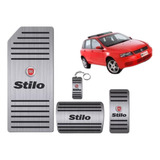 Automático