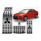 Gt