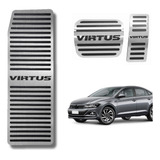 Virtus