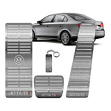 Tsi