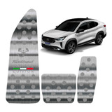 Edition