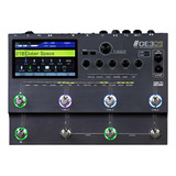 Pedaleira Ge300lite Mooer Multi
