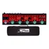 Pedaleira Mooer - Red Truck Cpt1 - Truck Series