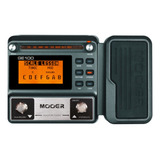 Mooer