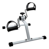 Pedaleira Para Fisioterapia Idoso