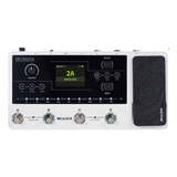 Ge150pro