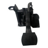 Pedaleira Pedal Freio Fiat Grand Siena 2013 2016