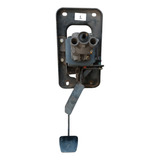 Pedaleira Pedal Mb Accelo