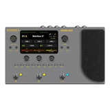 Pedaleira Sonicake Matribox Ii